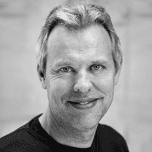 Assoc. Prof. Christian Janfelt