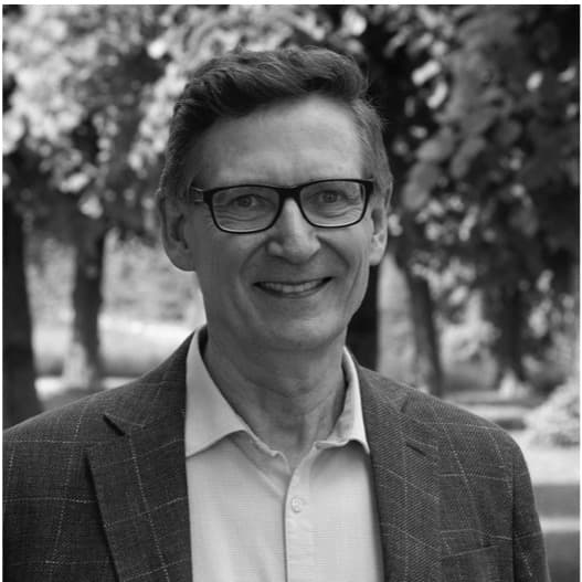 Prof. Peter Bjerring